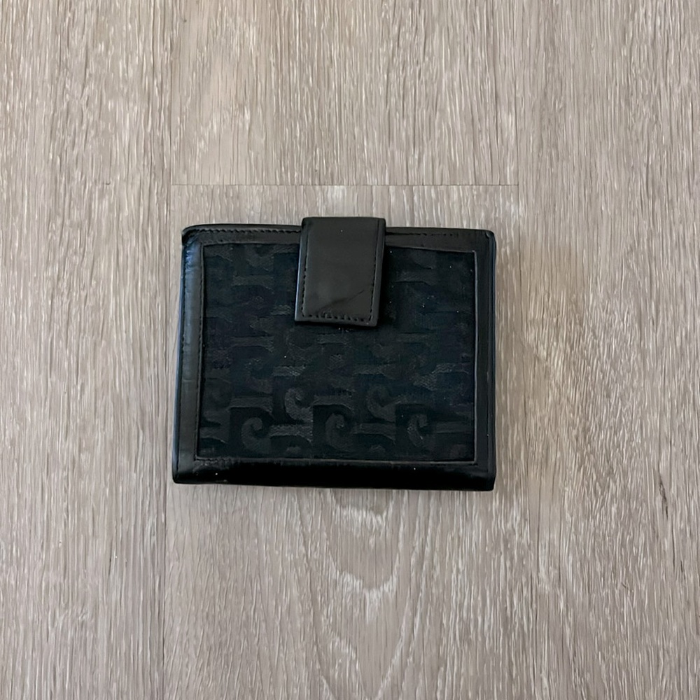 Pierre Cardin Wallet